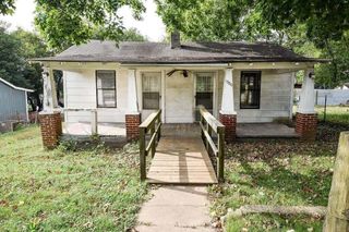1380 Wilson Avenue, SE, Cleveland, TN 37311