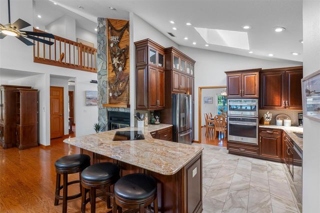 10209 LAKE GROVE DRIVE, Odessa, FL 33556