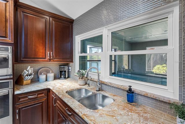 10209 LAKE GROVE DRIVE, Odessa, FL 33556