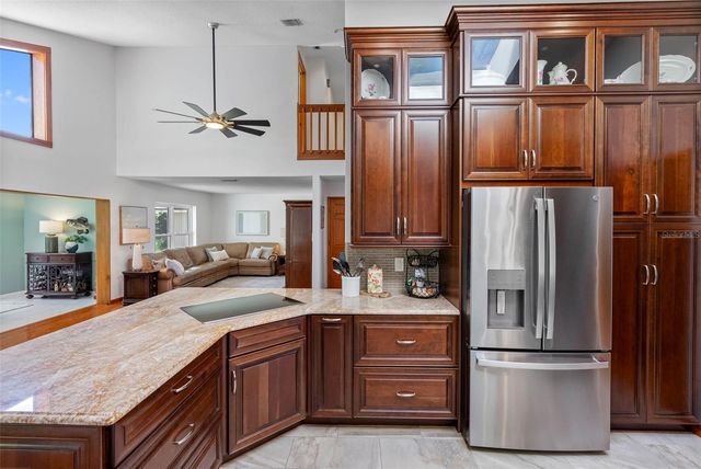 10209 LAKE GROVE DRIVE, Odessa, FL 33556