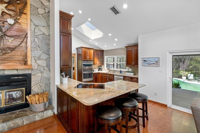 10209 LAKE GROVE DRIVE, Odessa, FL 33556