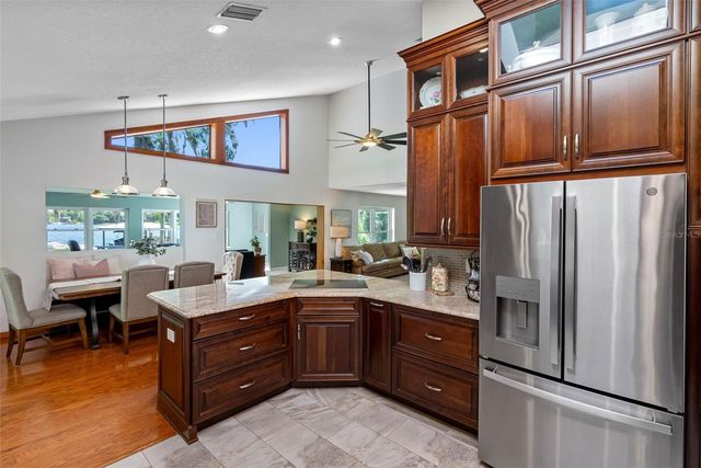 10209 LAKE GROVE DRIVE, Odessa, FL 33556