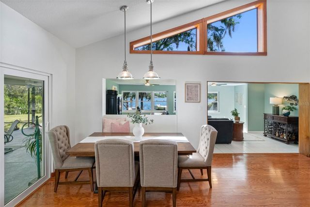 10209 LAKE GROVE DRIVE, Odessa, FL 33556