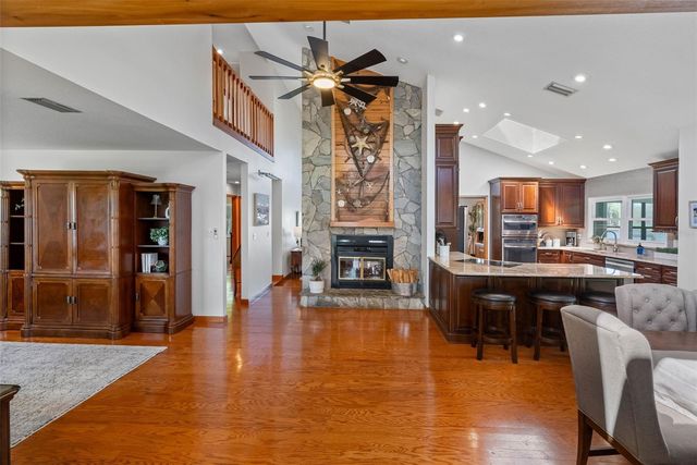 10209 LAKE GROVE DRIVE, Odessa, FL 33556