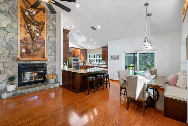 10209 LAKE GROVE DRIVE, Odessa, FL 33556