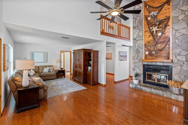 10209 LAKE GROVE DRIVE, Odessa, FL 33556