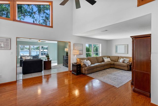 10209 LAKE GROVE DRIVE, Odessa, FL 33556