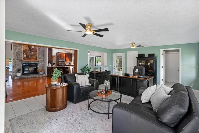 10209 LAKE GROVE DRIVE, Odessa, FL 33556