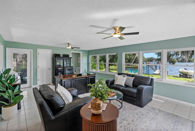 10209 LAKE GROVE DRIVE, Odessa, FL 33556