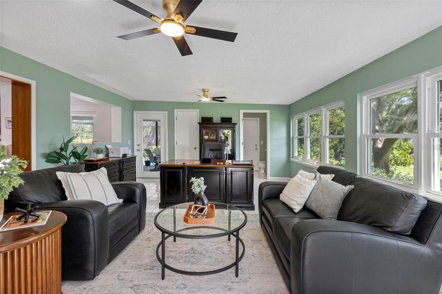 10209 LAKE GROVE DRIVE, Odessa, FL 33556