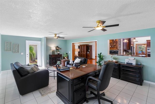 10209 LAKE GROVE DRIVE, Odessa, FL 33556