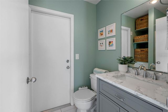 10209 LAKE GROVE DRIVE, Odessa, FL 33556