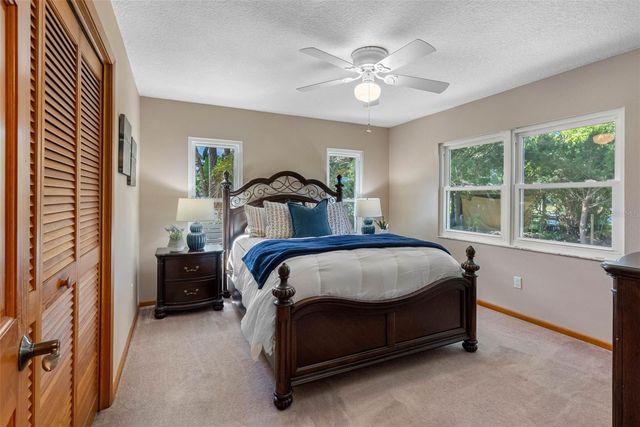 10209 LAKE GROVE DRIVE, Odessa, FL 33556