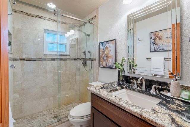 10209 LAKE GROVE DRIVE, Odessa, FL 33556