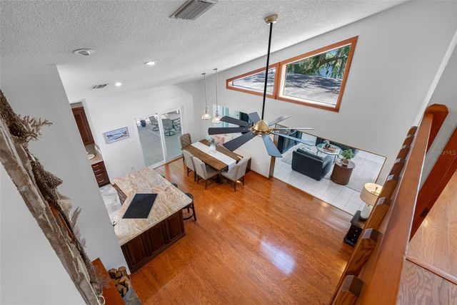 10209 LAKE GROVE DRIVE, Odessa, FL 33556