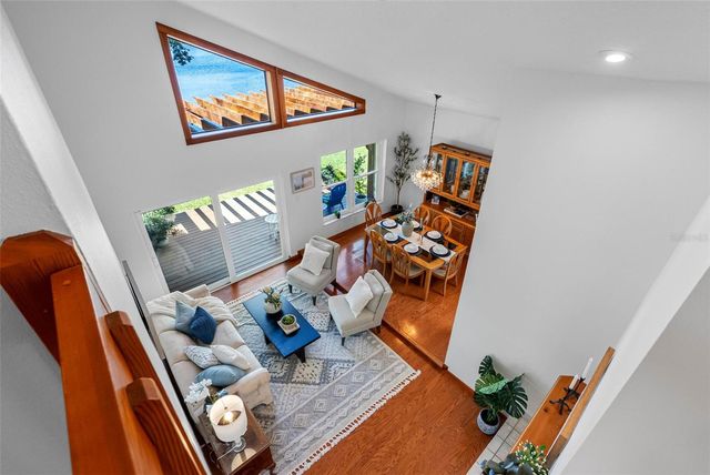 10209 LAKE GROVE DRIVE, Odessa, FL 33556