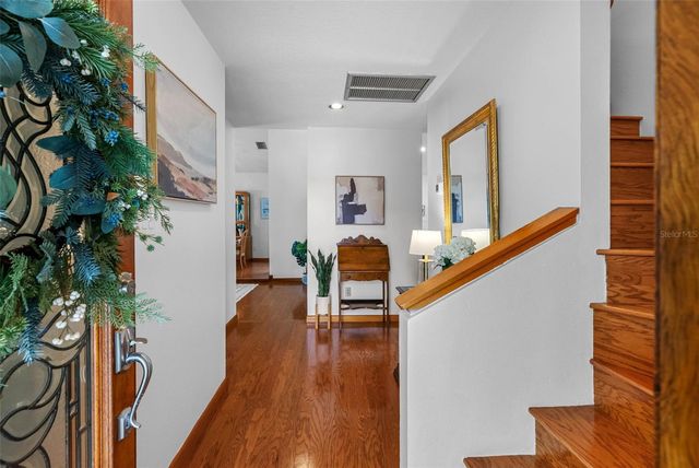 10209 LAKE GROVE DRIVE, Odessa, FL 33556