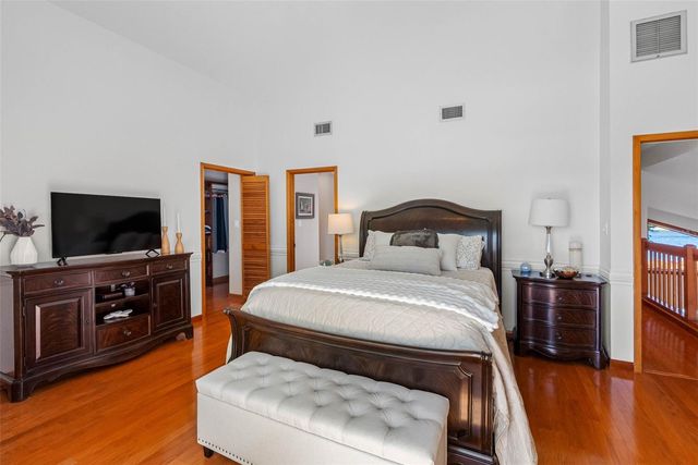 10209 LAKE GROVE DRIVE, Odessa, FL 33556