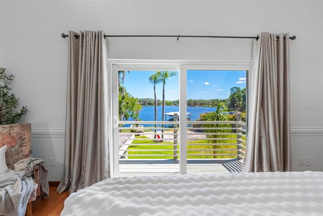 10209 LAKE GROVE DRIVE, Odessa, FL 33556