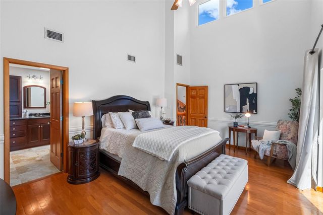 10209 LAKE GROVE DRIVE, Odessa, FL 33556