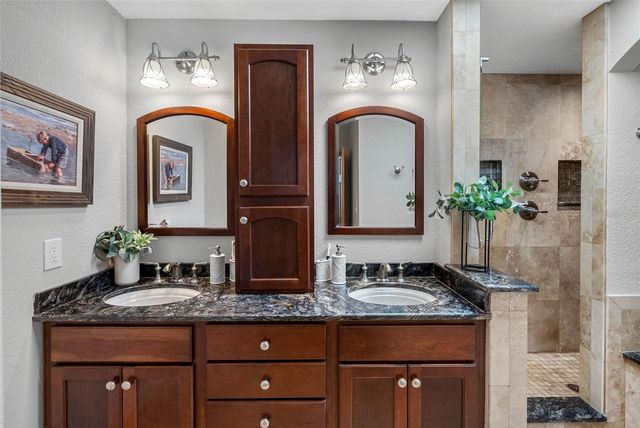 10209 LAKE GROVE DRIVE, Odessa, FL 33556