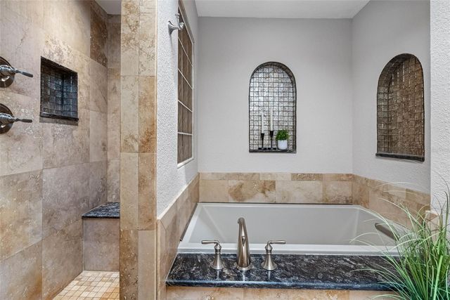 10209 LAKE GROVE DRIVE, Odessa, FL 33556