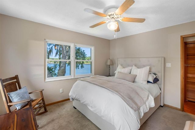 10209 LAKE GROVE DRIVE, Odessa, FL 33556