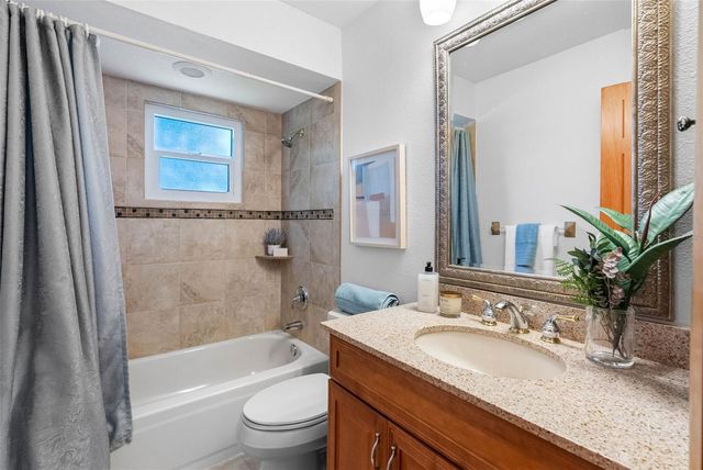 10209 LAKE GROVE DRIVE, Odessa, FL 33556