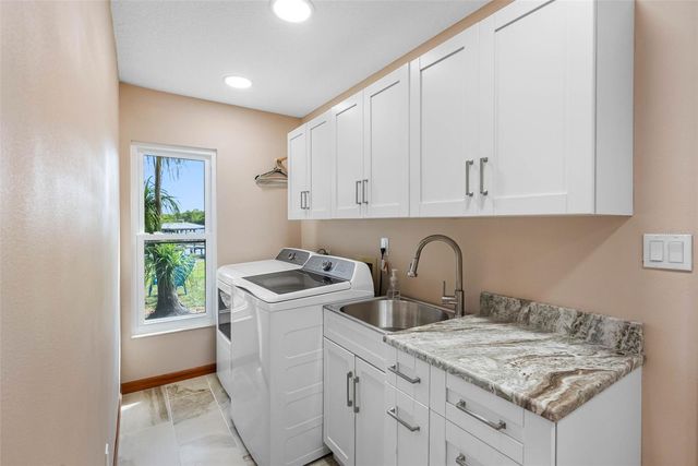 10209 LAKE GROVE DRIVE, Odessa, FL 33556