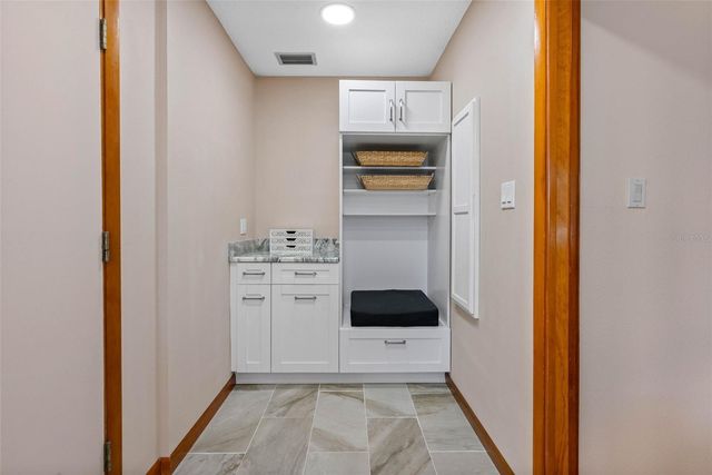 10209 LAKE GROVE DRIVE, Odessa, FL 33556