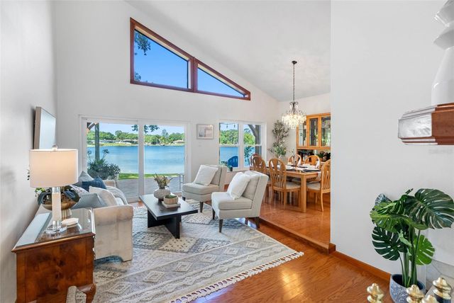 10209 LAKE GROVE DRIVE, Odessa, FL 33556