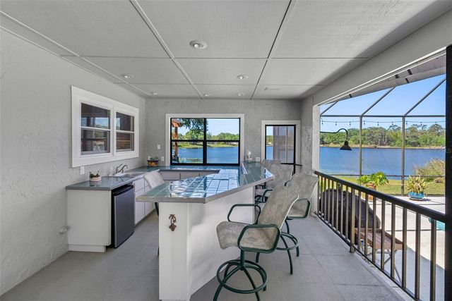 10209 LAKE GROVE DRIVE, Odessa, FL 33556