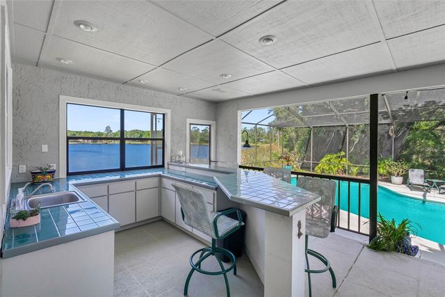 10209 LAKE GROVE DRIVE, Odessa, FL 33556