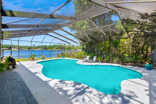 10209 LAKE GROVE DRIVE, Odessa, FL 33556