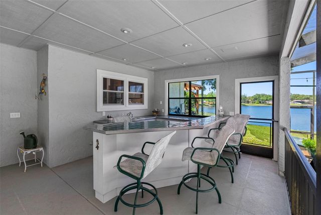 10209 LAKE GROVE DRIVE, Odessa, FL 33556