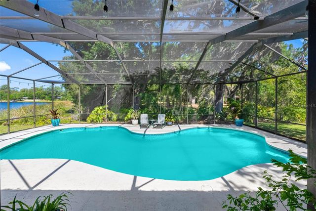 10209 LAKE GROVE DRIVE, Odessa, FL 33556