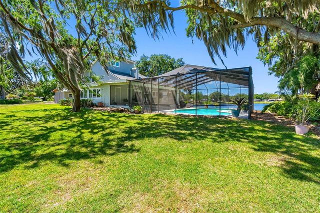 10209 LAKE GROVE DRIVE, Odessa, FL 33556