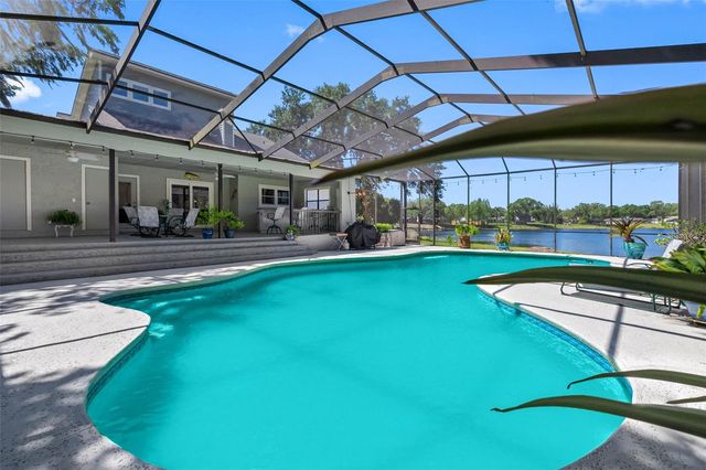 10209 LAKE GROVE DRIVE, Odessa, FL 33556