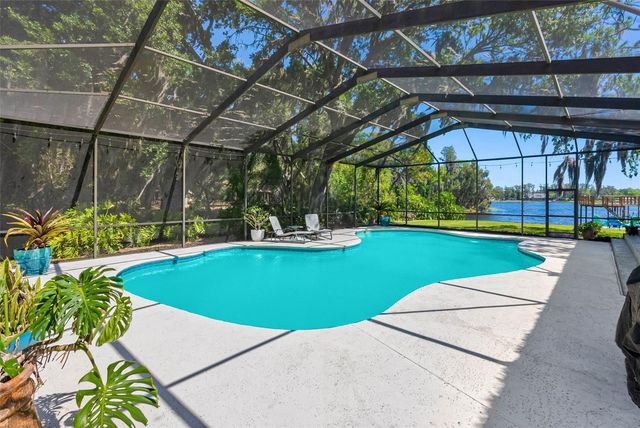 10209 LAKE GROVE DRIVE, Odessa, FL 33556