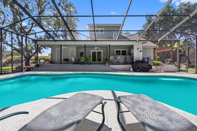 10209 LAKE GROVE DRIVE, Odessa, FL 33556