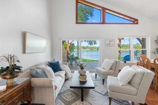 10209 LAKE GROVE DRIVE, Odessa, FL 33556