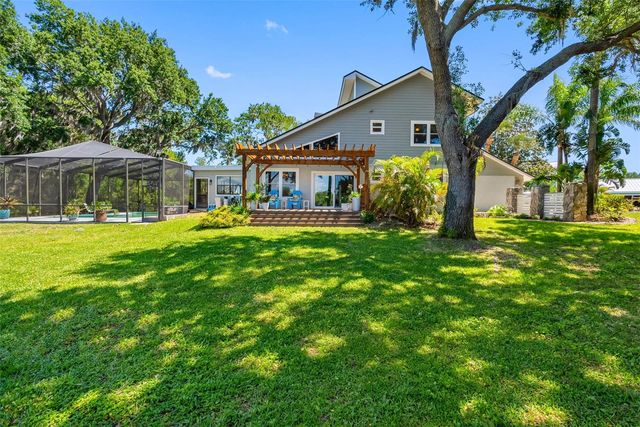 10209 LAKE GROVE DRIVE, Odessa, FL 33556