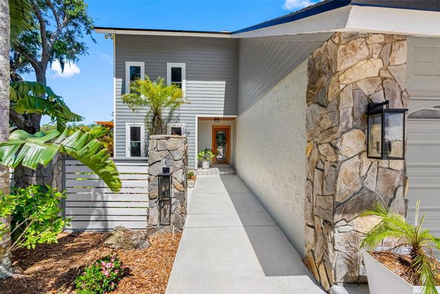 10209 LAKE GROVE DRIVE, Odessa, FL 33556