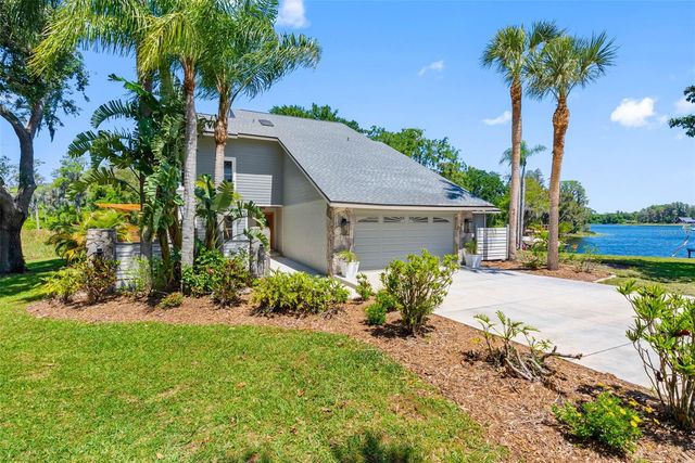 10209 LAKE GROVE DRIVE, Odessa, FL 33556