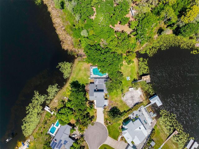 10209 LAKE GROVE DRIVE, Odessa, FL 33556