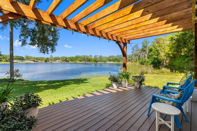 10209 LAKE GROVE DRIVE, Odessa, FL 33556