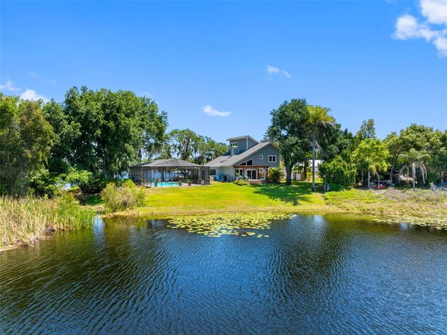 10209 LAKE GROVE DRIVE, Odessa, FL 33556