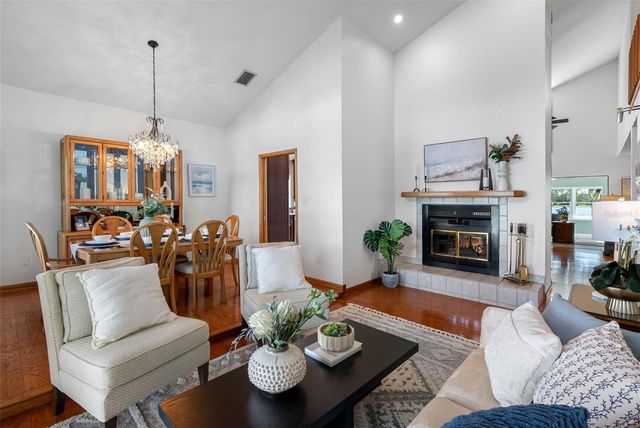 10209 LAKE GROVE DRIVE, Odessa, FL 33556