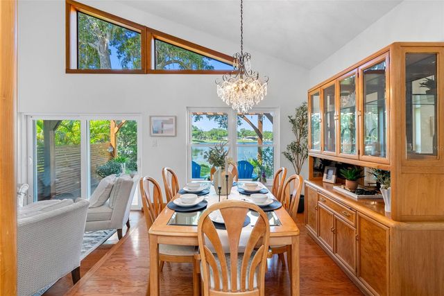 10209 LAKE GROVE DRIVE, Odessa, FL 33556