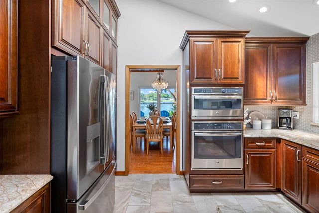 10209 LAKE GROVE DRIVE, Odessa, FL 33556